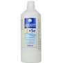 Aquavit E+Se vitamin. ppravek s obsahem vitam. E a selenu, 1000ml
