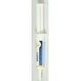 BOOSTY podprn ppravek pro novorozen telata, 1x15ml