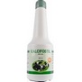 CALCIFOSTIL - pro zven hladiny vpnku, hoku a fosforu, 480ml