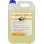 CALCIL MAG  pro zven hladiny vpnku v krvi, 5l