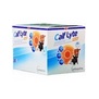 CALF LYTE plus  pro telata s trvcmi poruchami a prjmy, 24x90g