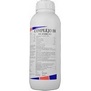 COMPLEJO B8  pi dlouh antibiotick lb a chemoterapii, 1l