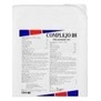 COMPLEJO B8  pi dlouh antibiotick lb a chemoterapii, 5l