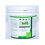 FARMATAN Plus  pro prevenci a lbu prjmu, 25kg