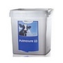 FOS Pulmosure LD  pro zdrav dchac systm, 3,5kg