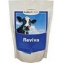 FOS Reviva  pro obnoven metabolismu pi otelen, 1kg