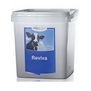 FOS Reviva  pro obnoven metabolismu pi otelen, 7kg