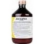 JECUPLEX – pro snížení rizika acidóz a ketóz, 500ml