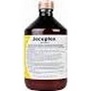 JECUPLEX  pro snen rizika acidz a ketz, 500ml