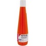 KETO GEL  veterin. NEW - doplnk pro zen ketzy, 500ml