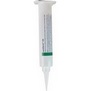 LACTIFERM pasta Vit  probiotick pasta, 80ml