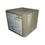 SOLSEL Extra  soln minerln liz, 10kg