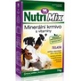 NutriMix - minerální krmivo s vitamíny pro telata, 1kg