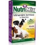 NutriMix - minerln krmivo s vitamny pro telata, 1kg