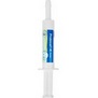PROBICOL-K oral probiotick pasta pro telata (injektor), 20ml