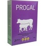 PROGAL - potencovaný probiotický přípravek pro přežvýkavce, 500g