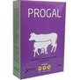 PROGAL - potencovan probiotick ppravek pro pevkavce, 500g