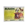 RUMIN - k nápravě bachorových dysfunkcí, 1kg