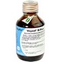 VEYXOL B-Phos – pro doplnění fosforu a vitamínu B12, 250ml