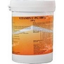 Vitamin C PG 100% - pro doplnění vitamínu C, 250g