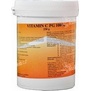 Vitamin C PG 100% - pro doplnn vitamnu C, 250g