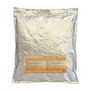 Vitamin C PG 100% - pro doplnn vitamnu C, 5kg
