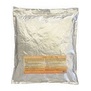 Vitamin C PG 50% - pro doplnn vitamnu C, 5kg