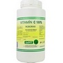 Vitamin C ROBORAN 100 - pro doplnění vitamínu C, 2kg