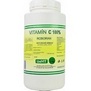 Vitamin C ROBORAN 100 - pro doplnn vitamnu C, 2kg