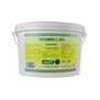 Vitamin C ROBORAN 50 - pro doplnn vitamnu C, 10kg