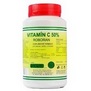 Vitamin C ROBORAN 50 - pro doplnění vitamínu C, 250g