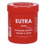 EUTRA Tetina - mléčný tuk k ochraně a péči o vemeno, 1000ml 