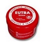 EUTRA Tetina - mléčný tuk k ochraně a péči o vemeno, 500ml 