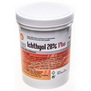 ICHTHYOL 20% Plus - mast k lb mastitid, absces apod., 900g