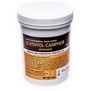 ICHTHYOL-CAMPHOR - mast na ki pro veterinrn pouit, 900g