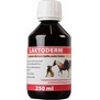 LAKTODERM ampon, 100ml