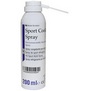 Sport Cooling Spray Henry Schein – pro chladovou terapii, 200ml