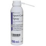 Sport Cooling Spray Henry Schein  pro chladovou terapii, 200ml