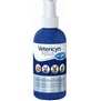 VETERICYN Hydrogel pro pi o ki a rny, 237ml