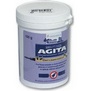 AGITA 10WG – přípravek k hubení mouchy domácí, 100g