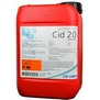 CID 20  ppravek pro dezinfekci stj, 10l