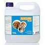 IVASAN Farm – přípravek pro dezinfekci a sanitaci povrchů, 10l