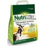 Nutri Mix  - minerální krmivo s vitamíny pro kozy, 3kg