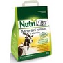 Nutri Mix  - minerln krmivo s vitamny pro kozy, 3kg