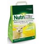 Nutri Mix  - minerální krmivo s vitamíny pro ovce a spárkatou zvěř, 3kg