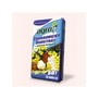 AGRO zahradnick� substr�t, 20 l