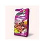 AGRO substr�t pro pelargonie a jin� balkonov� kv�tiny, 75 l