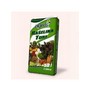 AGRO ra�elina, 75 l