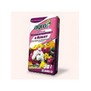 AGRO substr�t pro azalky a rododendrony, 20 l