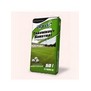 AGRO tr�vn�kov� substr�t, 50 l